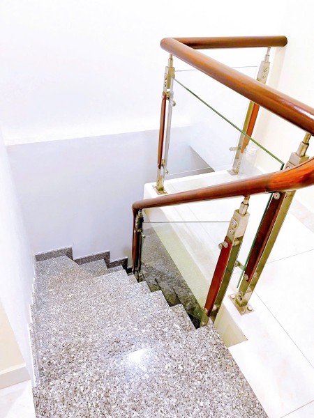 Đi đến slide 3
