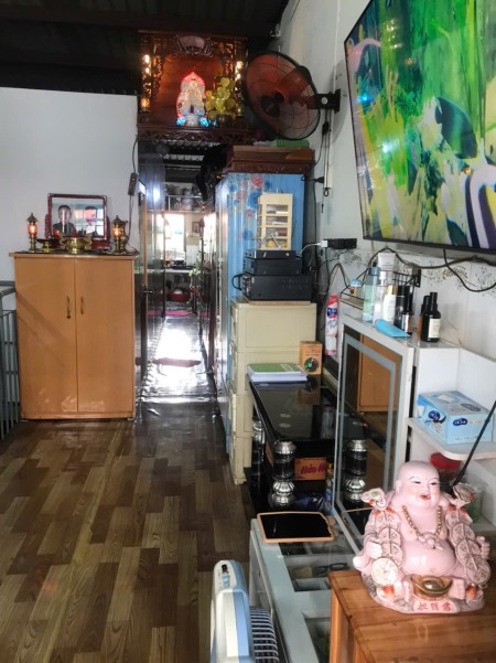 Đi đến slide 5