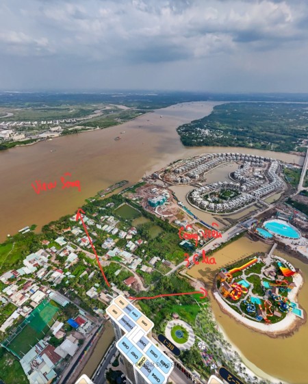 Đi đến slide 5