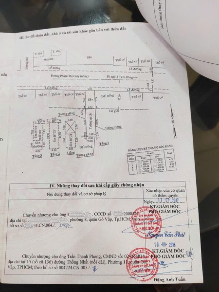 Đi đến slide 3