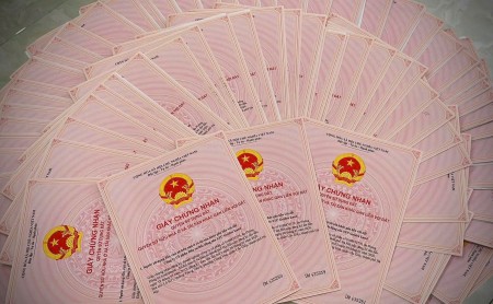 Đi đến slide 10