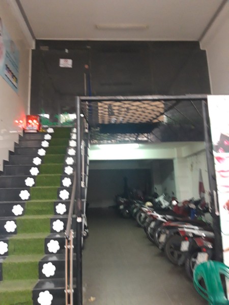 Đi đến slide 2