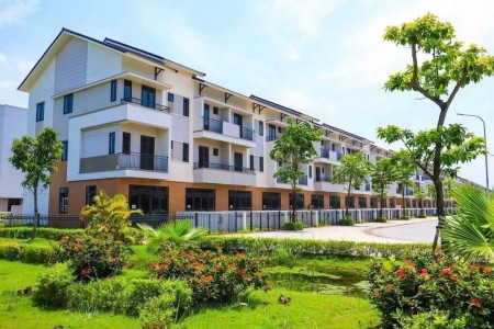 Đi đến slide 9