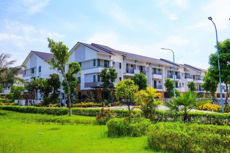 Đi đến slide 8