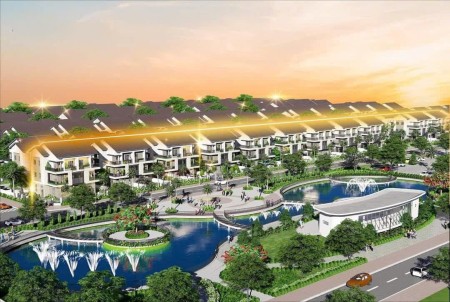Đi đến slide 4