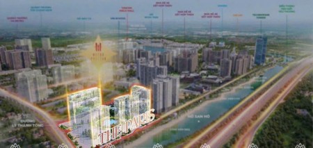 Đi đến slide 13