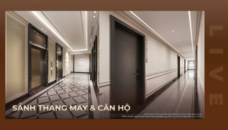 Đi đến slide 9