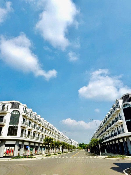 Đi đến slide 8