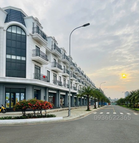 Bán Đất nền KDT sân bay STC Long Thành. Pháp lý chuẩn, đầu tư an toàn