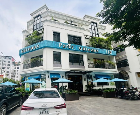 Chính chủ cho thuê SIÊU PHẨM nhà MP Khuất Duy Tiến - Thanh Xuân. DT: 70m2x8T - MT: 7m - Giá: 70tr.