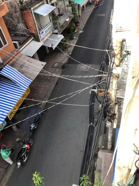 Đi đến slide 3