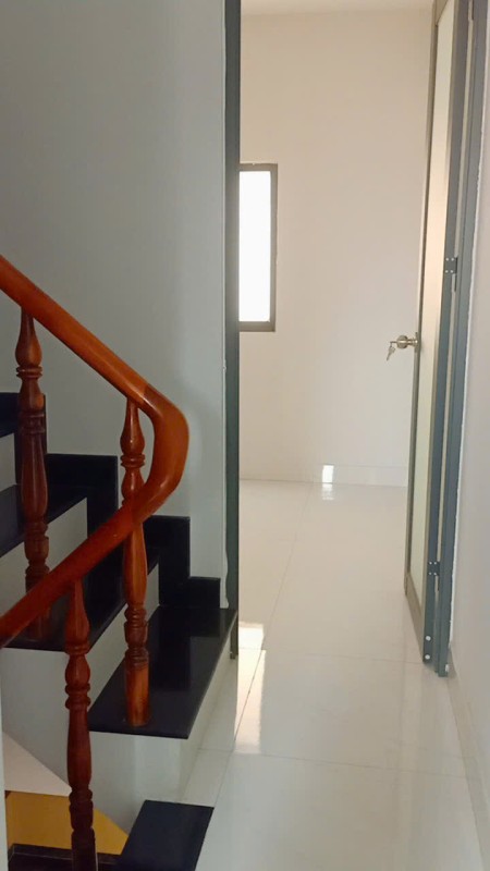 Đi đến slide 8