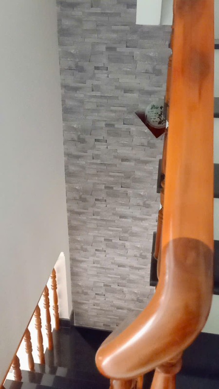 Đi đến slide 9