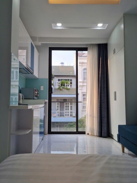 Đi đến slide 3