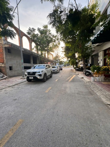 Đi đến slide 9
