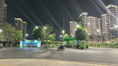 Đi đến slide 4