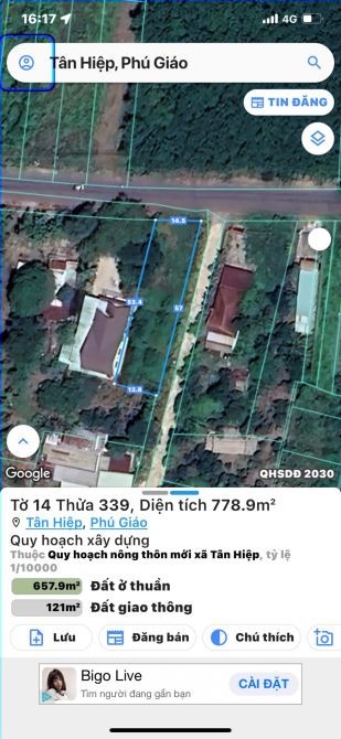 Đi đến slide 2
