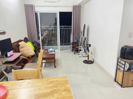 Đi đến slide 6