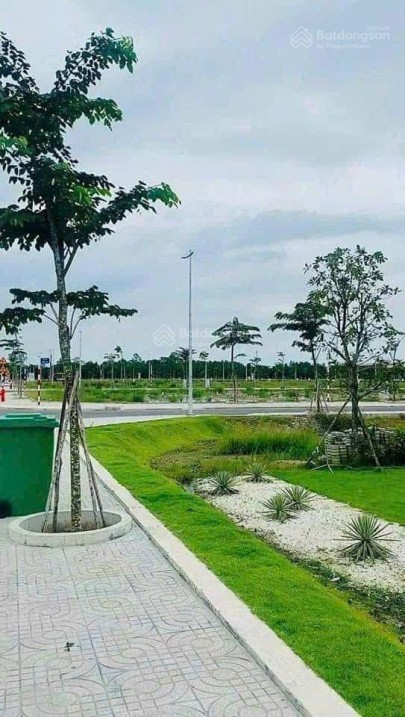 Siêu phẩm đất nền view sân bay quốc tế Long Thành giá 10TR/M2 sỗ sẵn cơ hội đầu tư hấp dẫn
