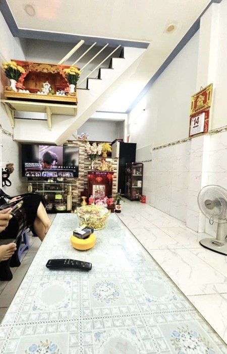 Đi đến slide 4