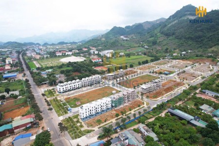 Đi đến slide 2