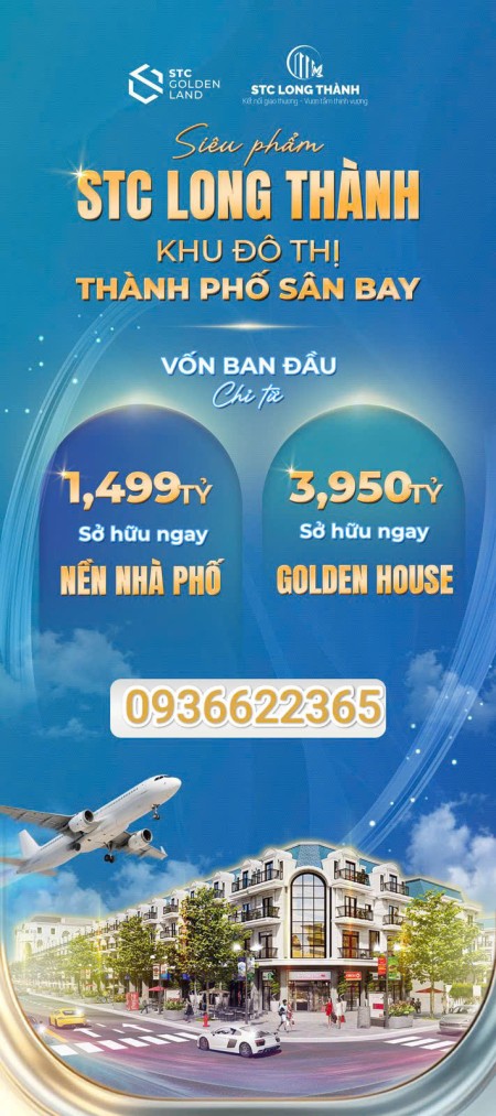 Đi đến slide 7