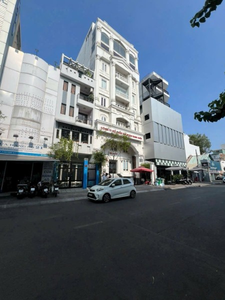 Thiện Chí Cần Bán Gấp 50ph cho thue
