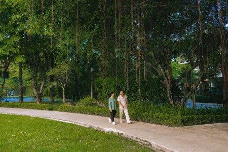 Đi đến slide 2