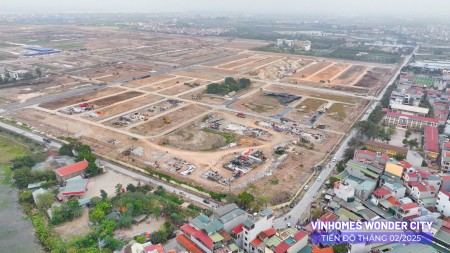 Đi đến slide 7