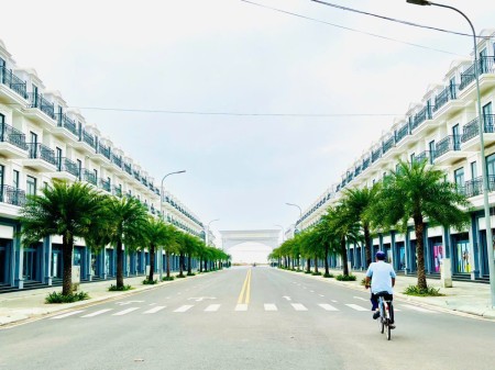 Đi đến slide 2