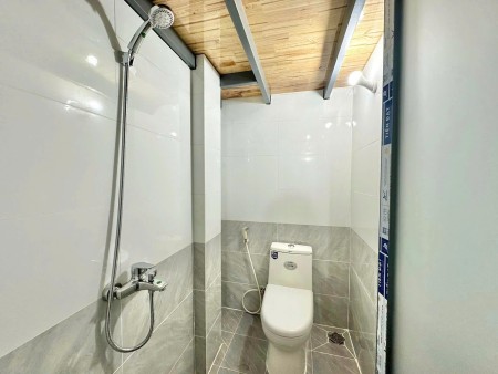 Đi đến slide 5