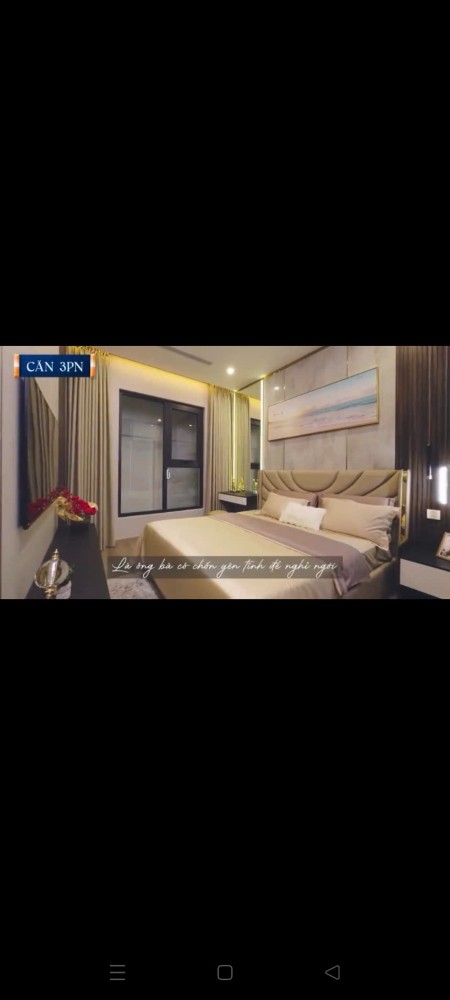Đi đến slide 9