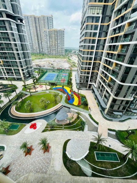 Đi đến slide 4