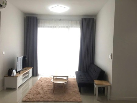 Carillon 3, Hoàng Hoa Thám, P13, Tân Bình: 83m2, 2p ngủ, 12tr/th