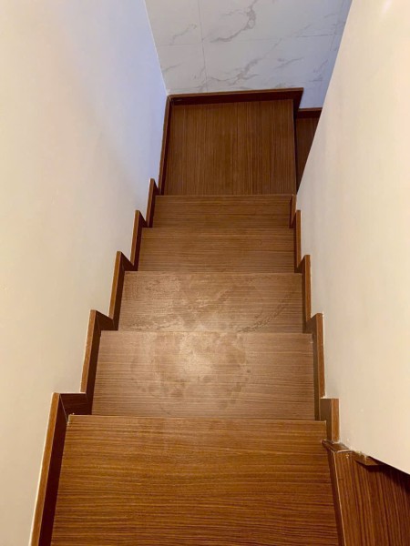 Đi đến slide 8