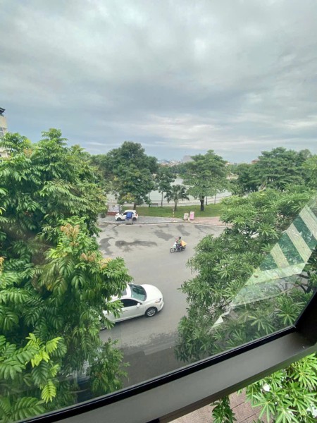 Đi đến slide 10