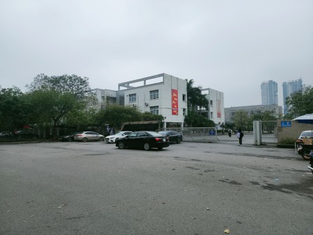 Đi đến slide 2