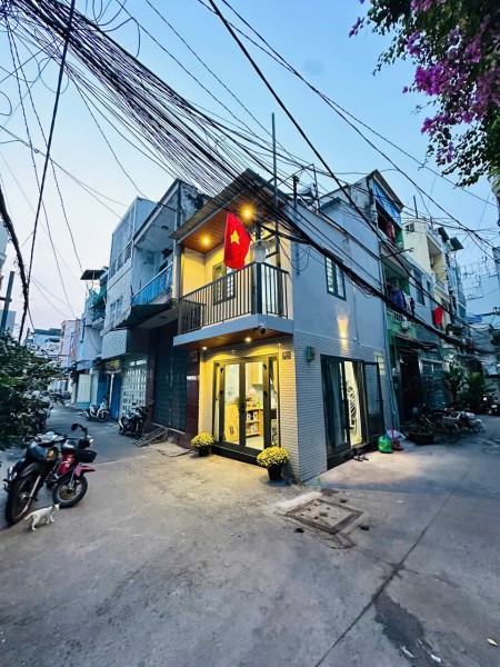 Đi đến slide 2