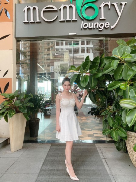 Nguyễn Thị Diệu