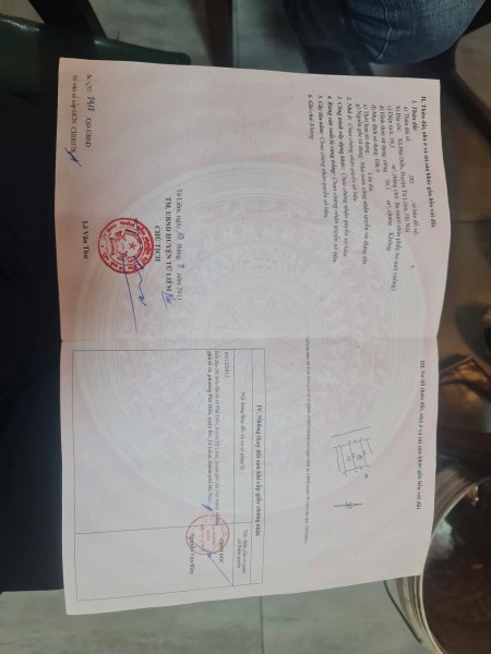 Đi đến slide 8