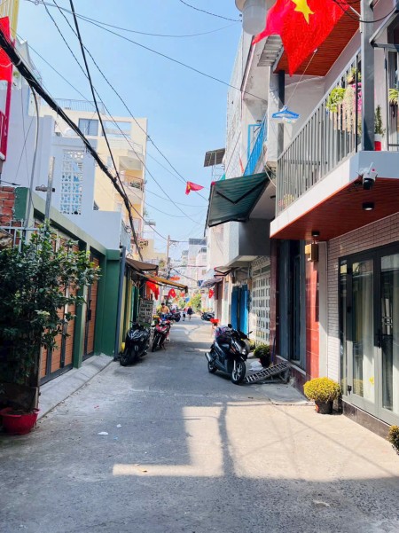 Đi đến slide 4