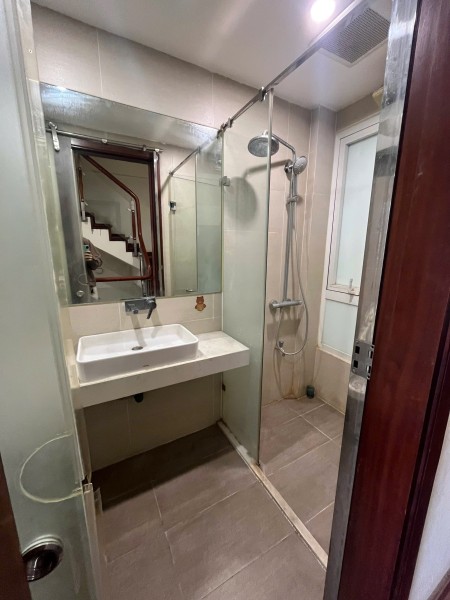 Đi đến slide 7