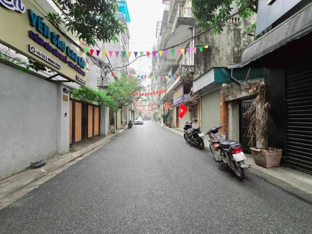 Đi đến slide 5