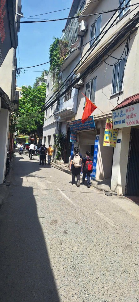 Đi đến slide 2