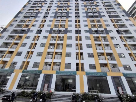 Đi đến slide 2