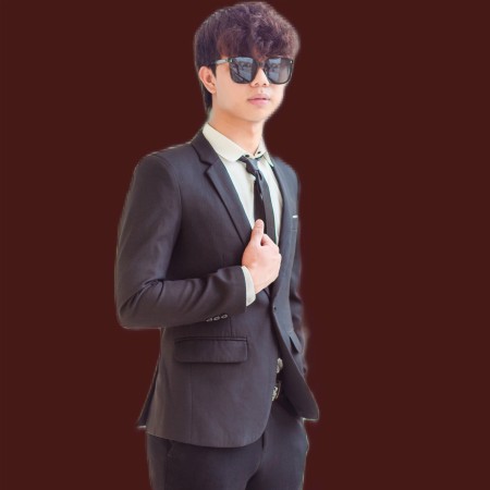 BĐS Tuấn Anh