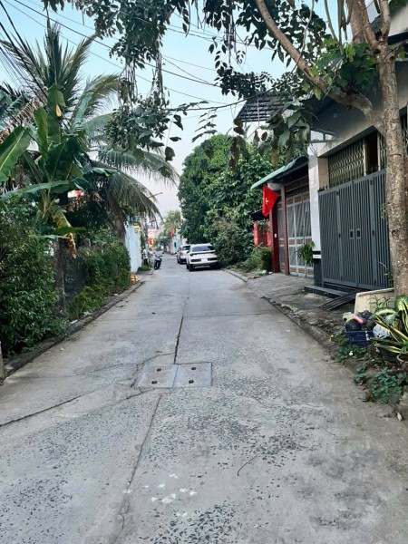 Đi đến slide 5