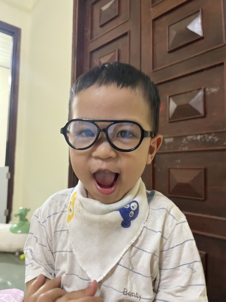 Nguyễn Sơn