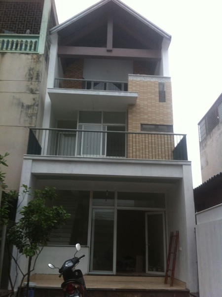 Đi đến slide 7