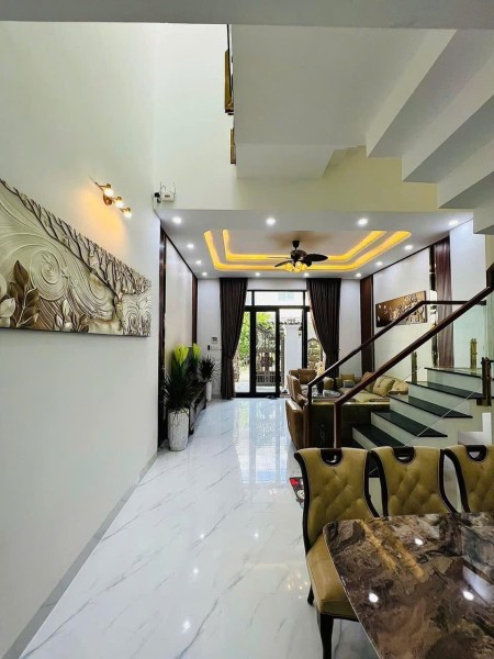 Tài chính 5ty mua Nhà Quận Liên Chiểu gần biển Nguyễn Tất Thành